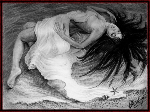 Tablou (tablouri-de-vis.ro) - 25 euro