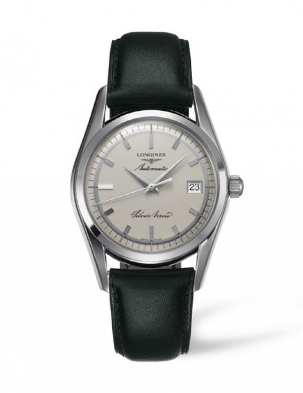 Longines-(Cellini)---5.070-lei