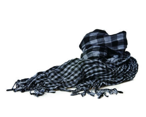 Energie (Famous Brands) - 149 RON