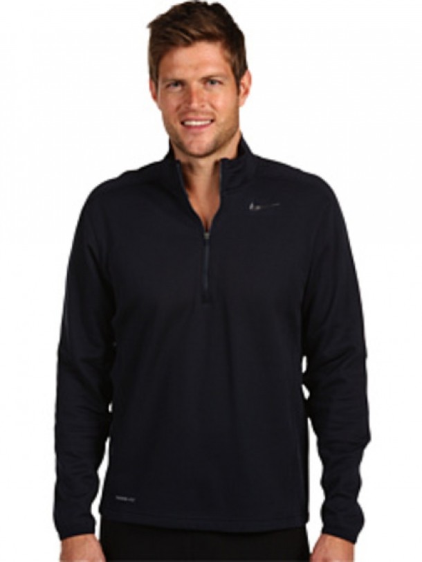 Hanorac (fashionlab.ro) - 230 lei