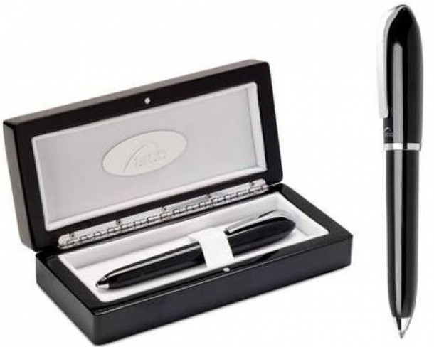 Pix ?(ideeahouse.ro) 28.10 euro + TVA