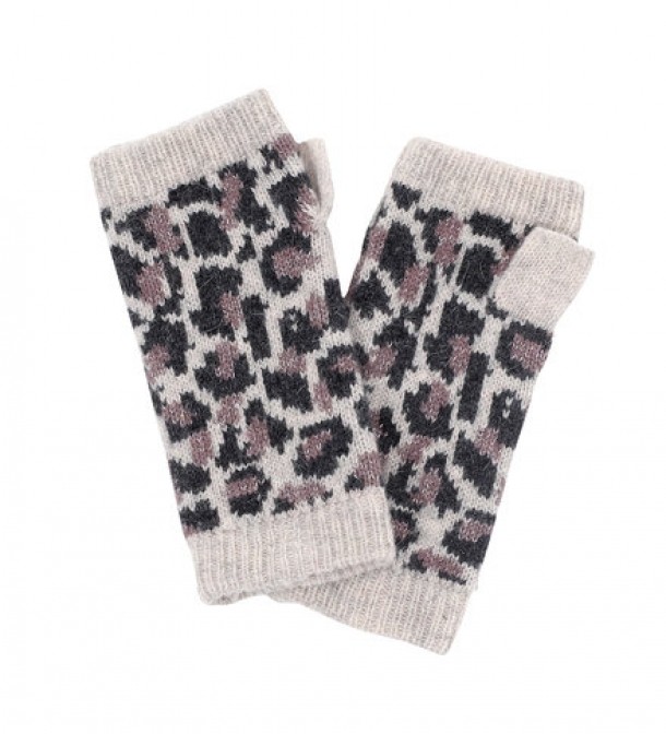 Accessorize - 62 Lei