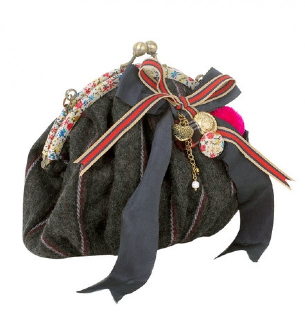 Accessorize - 154,5 Lei