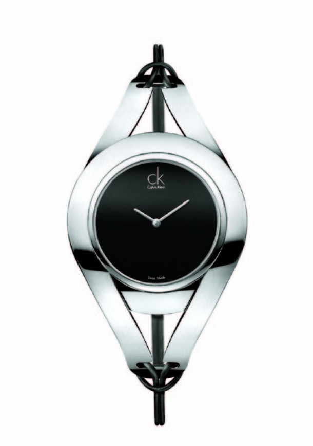 CK-(Cellini)---1.080-LEI