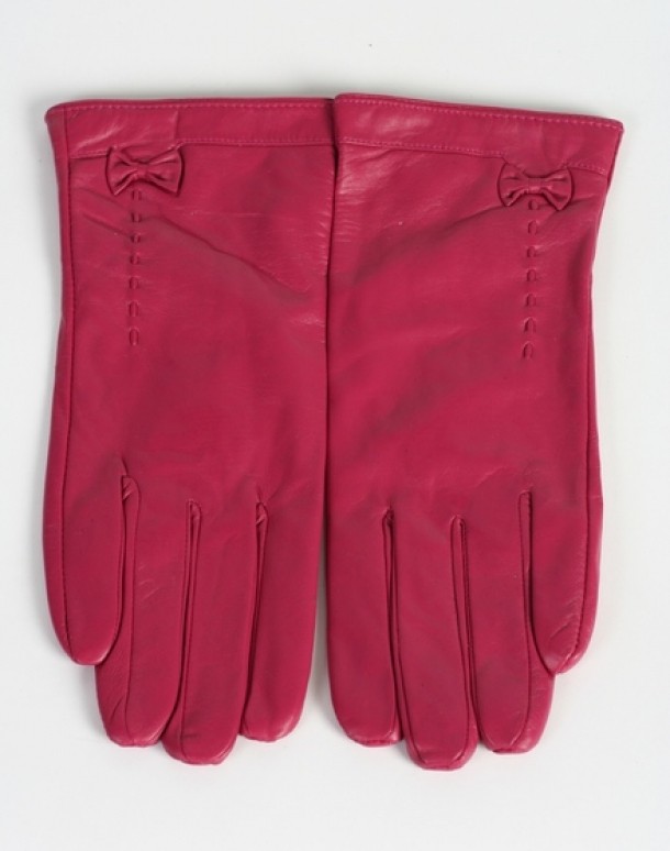 manusi idealboutique.ro, reducere de la 70 lei la 60 lei