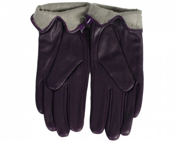 manusi idealboutique.ro, reducere de la 70 lei la 60 lei (2)