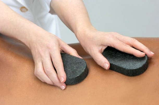 Masaj-detoxifiant-Eden-Spa-?-75-min-?-200-lei