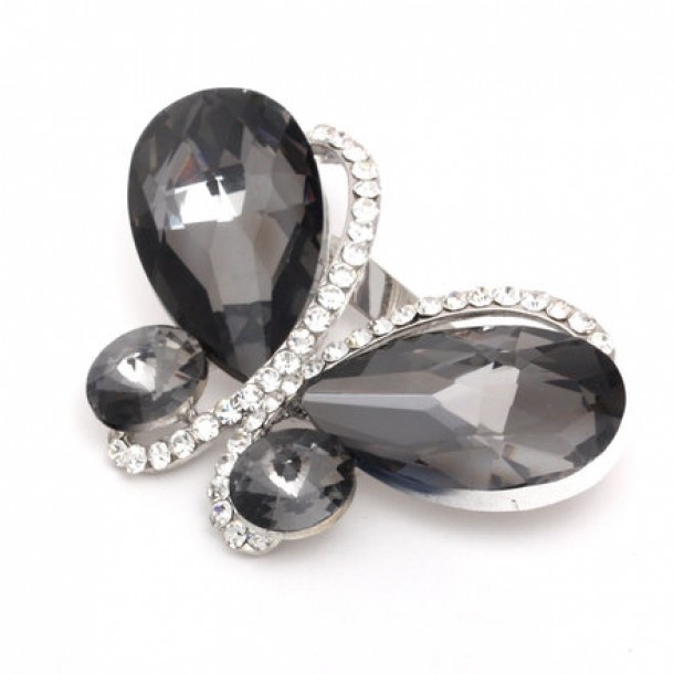 Meli-Melo-Paris__39.99-RON