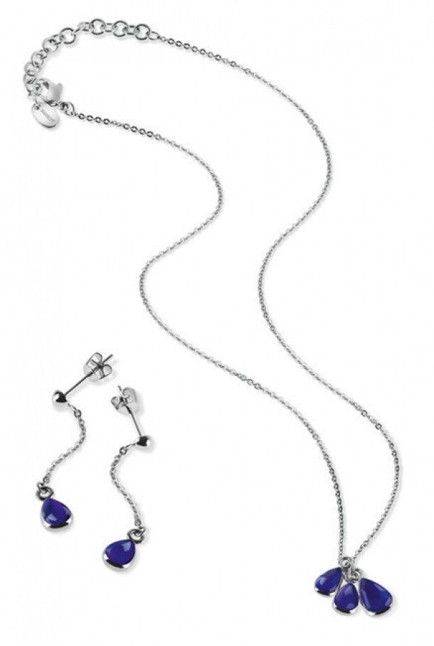 Swatch-bijoux-(Cellini)---220-LEI