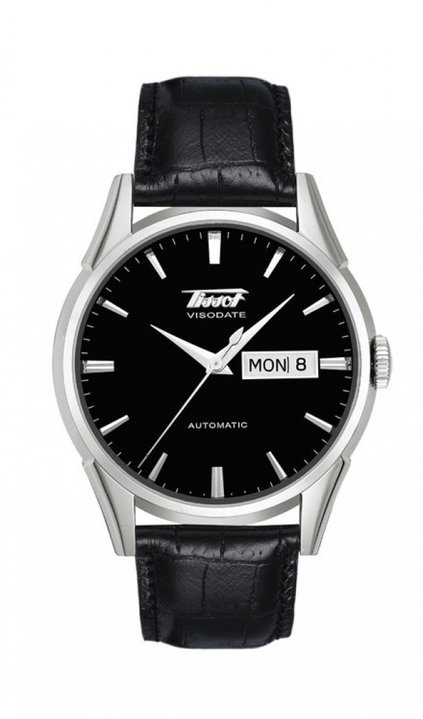 Tissot (Cellini) - 2.250 LEI