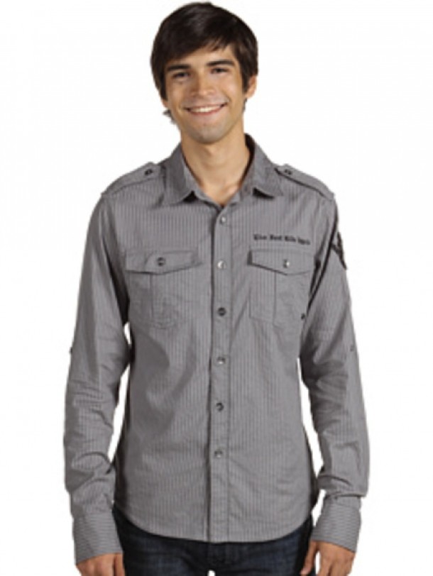 Camasa (fashionlab.ro) - 228 lei