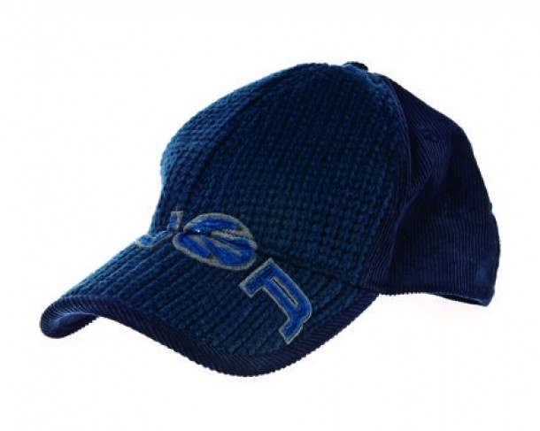 Energie (Famous Brands) - 189 RON