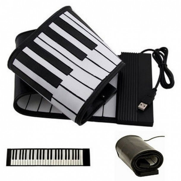 Pian-USB-(usbmania.ro)---149-lei