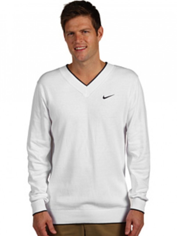 Pulover (fashionlab.ro) - 272 lei