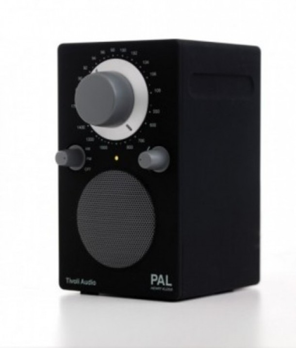 Trivoli Pal - 850,23 lei