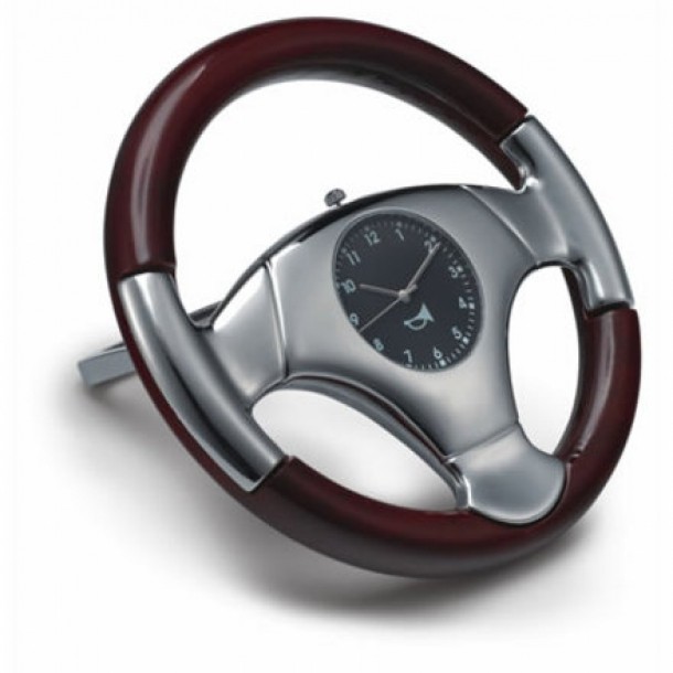 Volan ceas (fungift.ro) 115.00 Lei