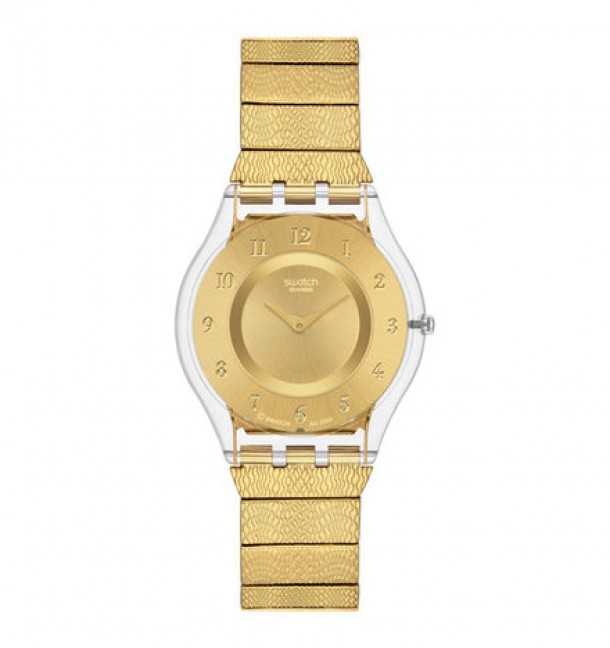 SWATCH-(Cellini)---480-LEI