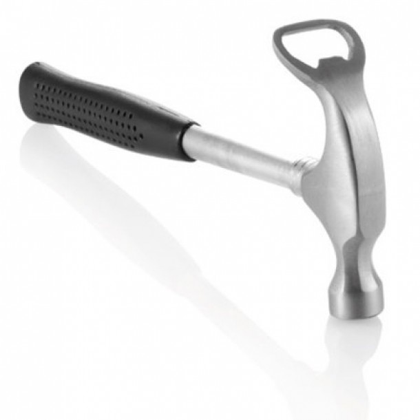 Ciocan cu desfacator (fungift.ro) pret- 55.00 Lei