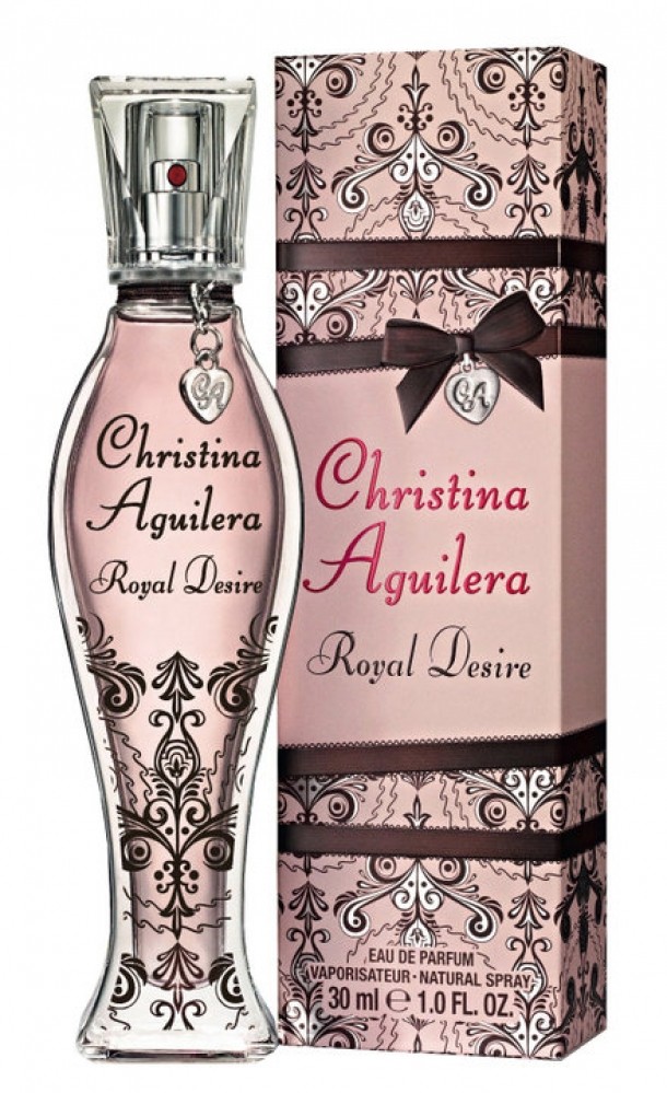 Christina-Aguilera-Royal-Desire---102-lei