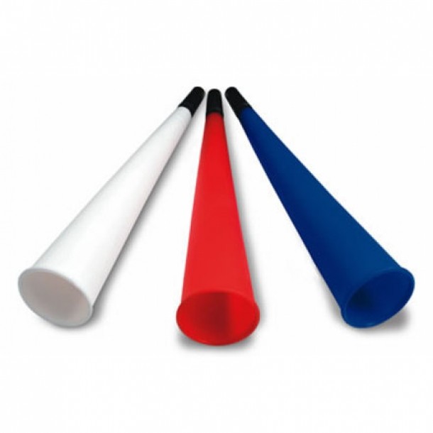 Vuzuzela (fungift.ro) -9 lei