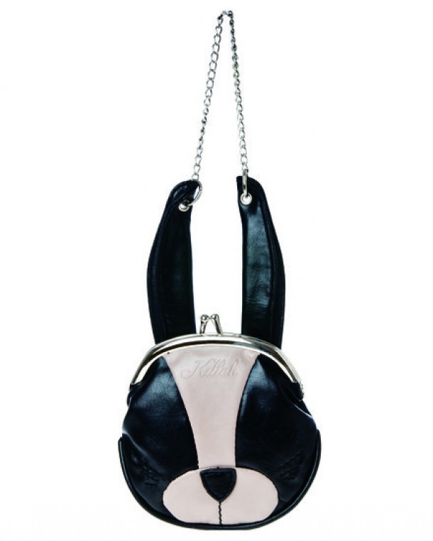 Killah (Famous Brands) -159 RON