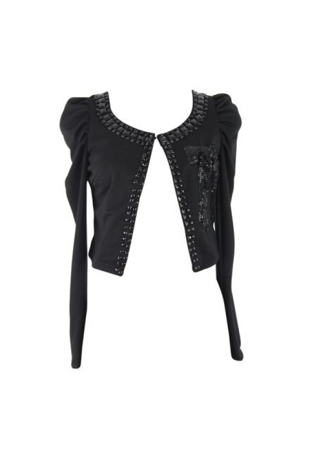 La femme - 139,99 lei