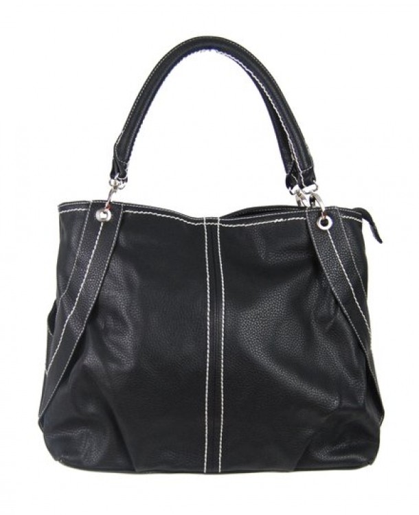 La femme - 179,99 lei