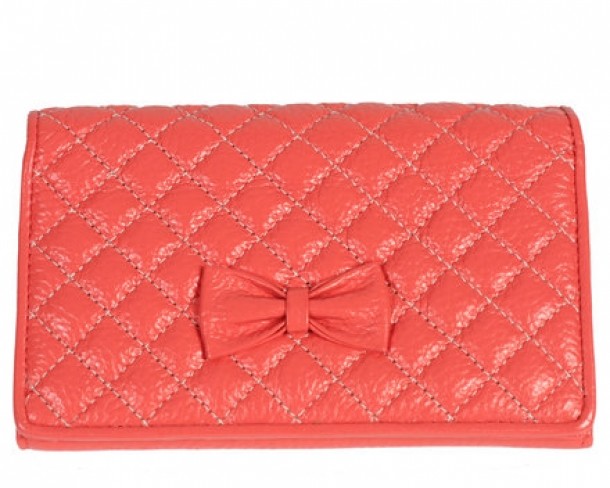 portofele idealboutique.ro, reducere de la 140 lei la 110 lei