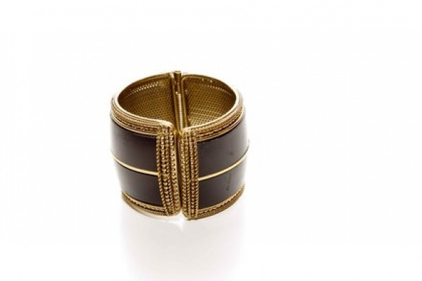 Sprider Stores bratara lata 30 RON