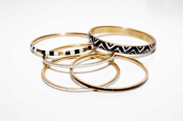 Sprider Stores set bratari 30 RON