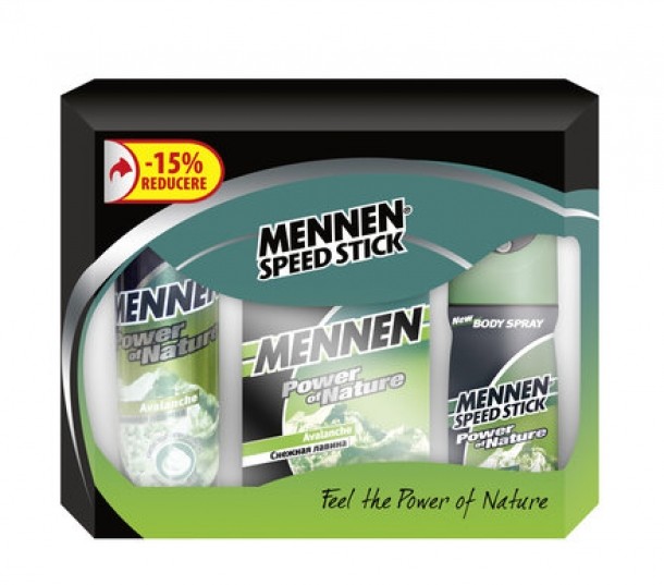 Avalanche---28,21-RON