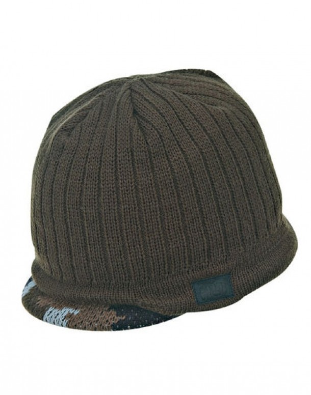 Caciula (fashionlab.ro) - 79 lei