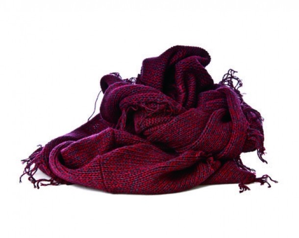 Energie (Famous Brands) -239 RON