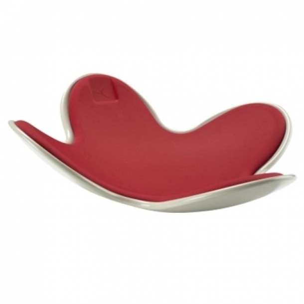 Domyos Abdo Gain (decathlon.ro) -129,90 LEI