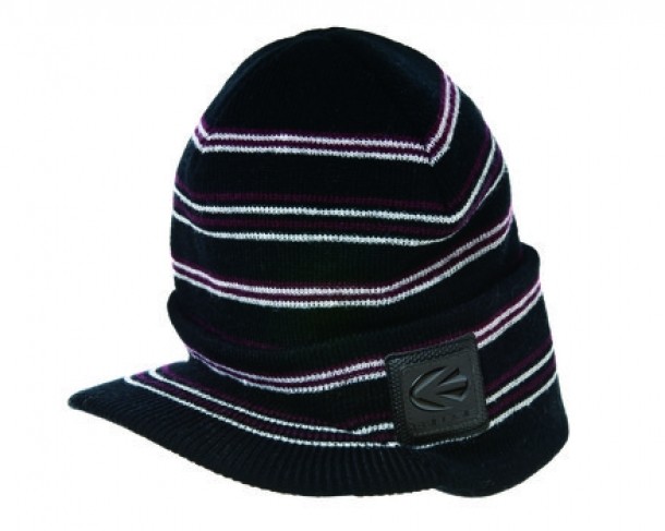 Energie (Famous Brands) - 99 RON