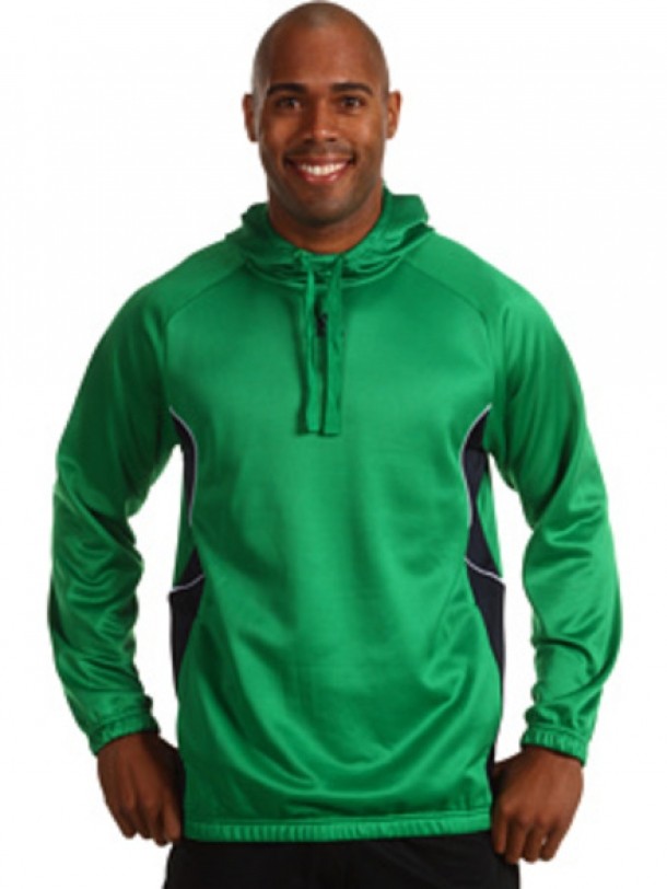 Hanorac (fashionlab.ro) - 207 lei