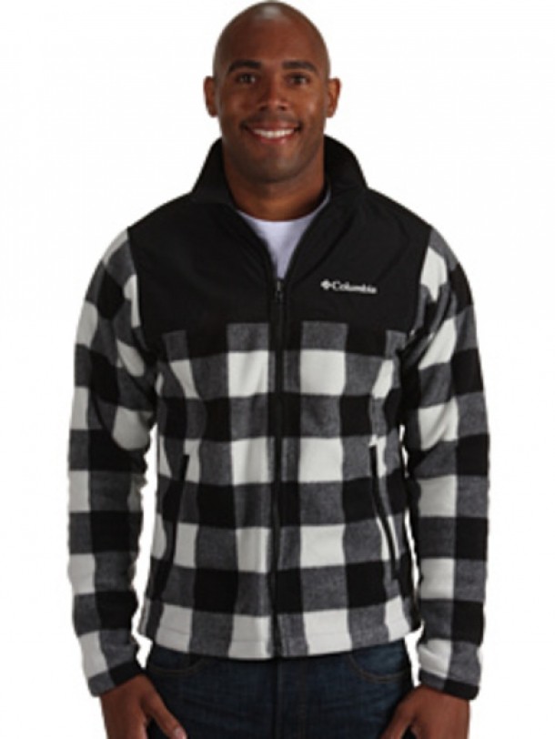 Jacheta (fashionlab.ro) - 324 lei