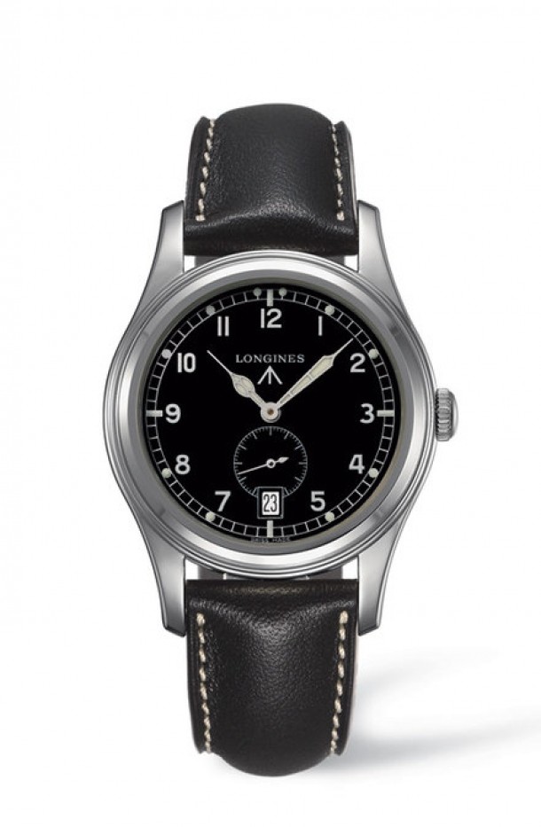 Longines-(Cellini)---4.570-lei--LEI