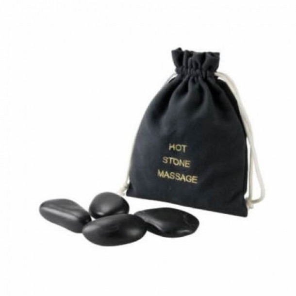 Pietre de masaj Zen (fungift.ro) 13.00 Lei