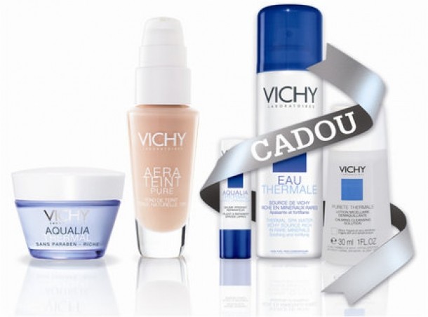 Vichy---113,27-lei