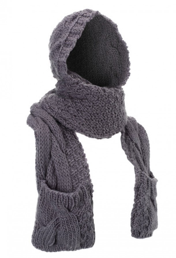 Accessorize - 148,5 Lei