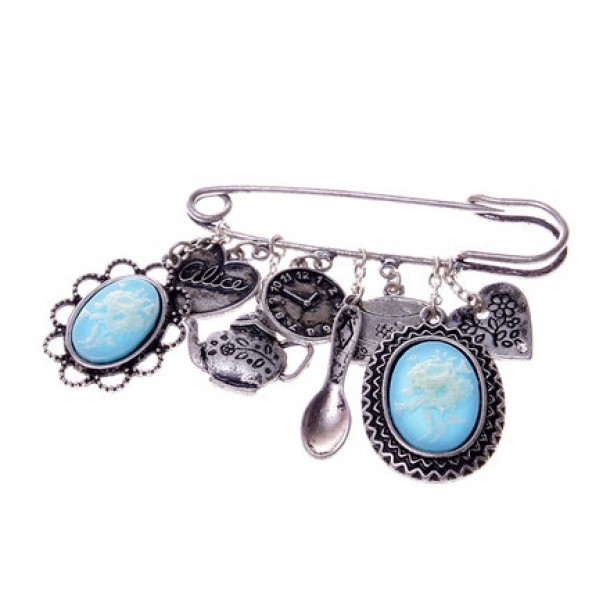 Meli-Melo-Paris---29.99-RON