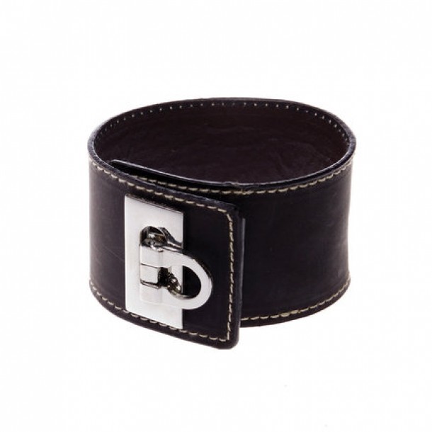 Meli-Melo-Paris---39.99-RON