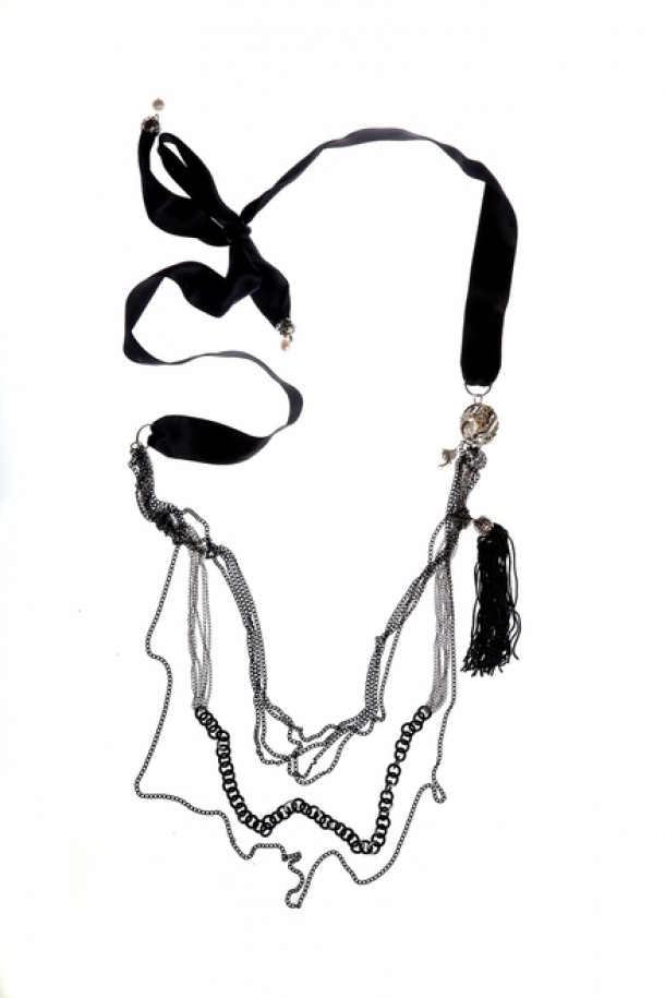 molecule-f.com - 330 lei