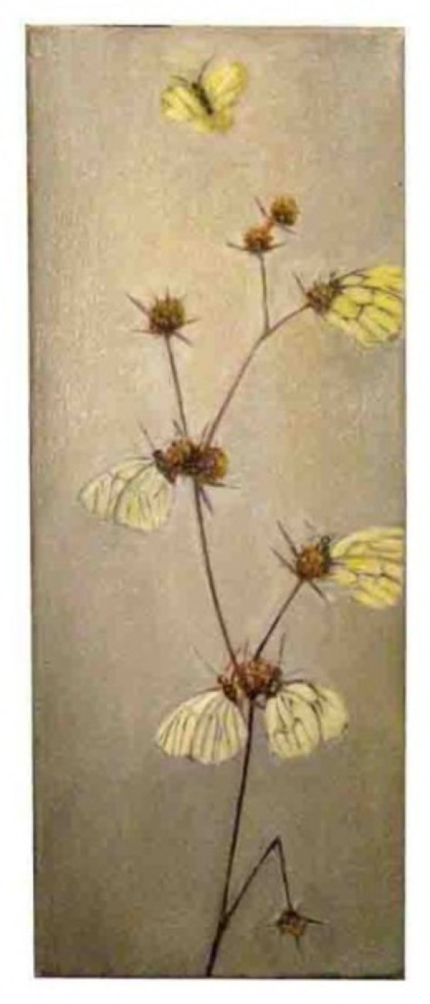 Tablou (tablouri-de-vis.ro) - 40 euro