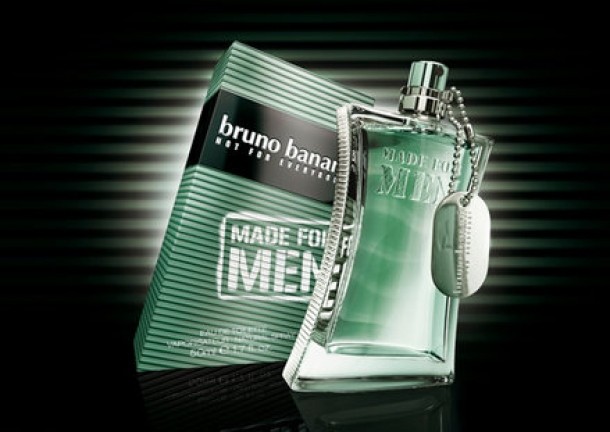 Bruno-Banani-Made-for-Men---120-lei