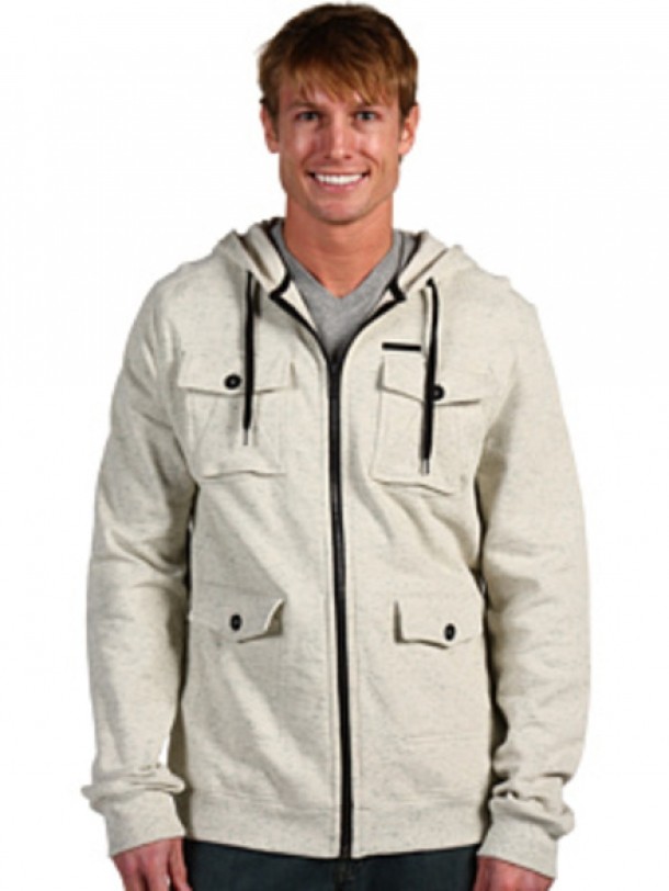 Jacheta (fashionlab.ro) - 259 lei