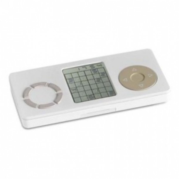 Joc Sudoku (pro-shop.ro) - 14,40 lei