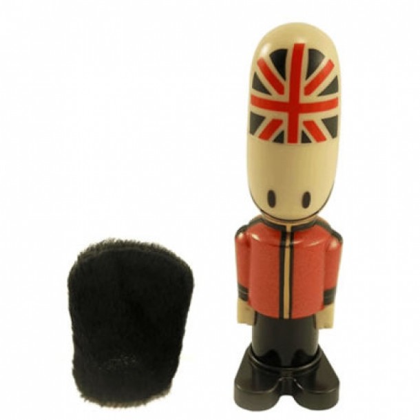 Mini-vibrator-amuzant, fungift.ro, 57 de lei