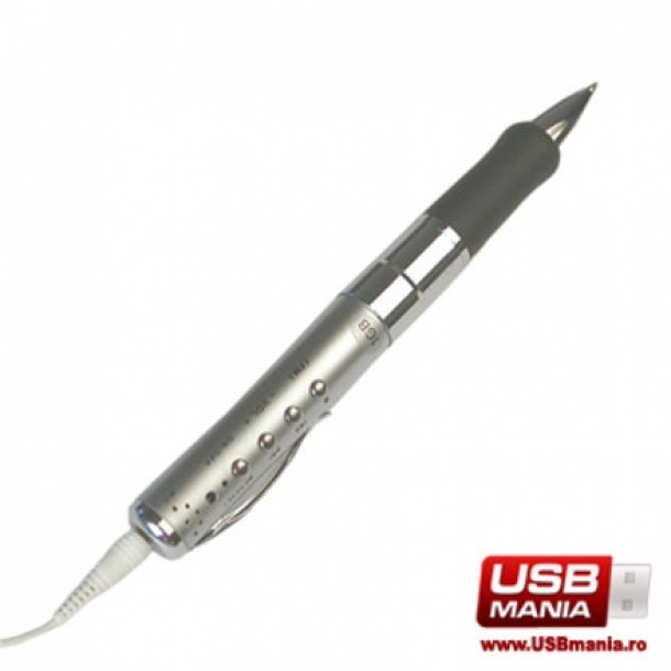 Pix usb (usbmania.ro) pret- 219 lei